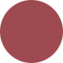 Christian Dior Serum De Rouge - No. 910 Mocha Serum