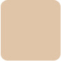 Christian Dior Diorskin Nude Skin Perfecting Hydrating Concealer - 001 Ivory