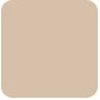 Christian Dior Diorskin Nude Skin Perfecting Hydrating Concealer - 002 Beige