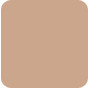 Christian Dior Diorskin Nude Skin Perfecting Hydrating Concealer - 003 Honey