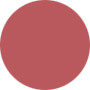 Chanel Rouge Allure Laque - 74 Dynastie