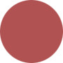 Clinique Vitamin C Lip Smoothie - 01 Fig A Licious
