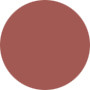 Clinique Vitamin C Lip Smoothie - 02 Nude Tritious
