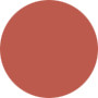 Clinique Vitamin C Lip Smoothie - 05 Mango Thon