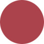 Chanel Rouge Allure Laque - 75 Dragon