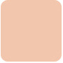 Helena Rubinstein Color Clone Subli Mat Perfect Matte Complexion Creator  - 26 Rose Sensual