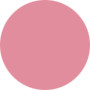 Helena Rubinstein Stellars Showlights Gloss - 108 Candy Girl