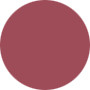 Helena Rubinstein Wanted Elixir High Density Color - No. 201 Carmine Sambal