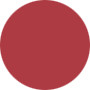 Helena Rubinstein Wanted Elixir High Density Color - No. 202 Red Pepper