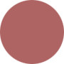 Helena Rubinstein Wanted Elixir High Density Color - No. 206 Pink Paprika