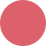 Helena Rubinstein Wanted Elixir High Density Color - No. 208 Rose Myrte