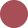 Helena Rubinstein Wanted Elixir High Density Color - No. 210 Purple Poppy