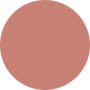 Helena Rubinstein Wanted Elixir High Density Color - No. 211 Nude Marjoram