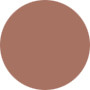 Helena Rubinstein Wanted Elixir High Density Color - No. 270 Caramel Delight