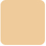 Helena Rubinstein Prodigy Liquid Light Foundation SPF 15 - No. 24 Gold Caramel