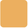 Helena Rubinstein Prodigy Liquid Light Foundation SPF 15 - No. 30 Gold Cognac