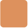 Helena Rubinstein Prodigy Liquid Light Foundation SPF 15 - No. 32 Gold Coffee
