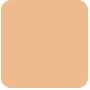 Helena Rubinstein Color Clone Subli Mat Perfect Matte Complexion Creator  - 21 Beige Natural