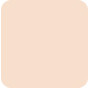Helena Rubinstein Color Clone Subli Mat Perfect Matte Complexion Creator  - 22 Rose Apricot