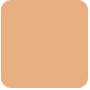 Helena Rubinstein Color Clone Subli Mat Perfect Matte Complexion Creator  - 23 Beige Biscuit