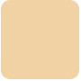 Helena Rubinstein Color Clone Subli Mat Perfect Matte Complexion Creator  - 24 Gold Caramel