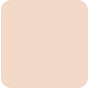 Helena Rubinstein Color Clone Subli Mat Perfect Matte Complexion Creator  - 25 Rose Nude