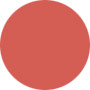 Helena Rubinstein Wanted Stellars - 350 Celestial Red