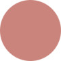 Helena Rubinstein Wanted Stellars - 370 Cosmic Praline