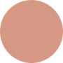 Helena Rubinstein Wanted Stellars - 371 Solar Amber