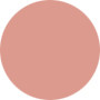 Helena Rubinstein Wanted Stellars Gloss - 43 Luminous Coral