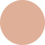 Helena Rubinstein Wanted Stellars Gloss - 47 Solar Amber