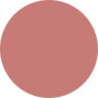 Helena Rubinstein Wanted Stellars Gloss - 48 Rose Capella