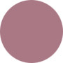 Helena Rubinstein Wanted Stellars Gloss - 49 Venus Plum