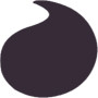 Helena Rubinstein Feline Blacks Eye Pencil - 04 Black Plum