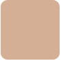 Helena Rubinstein Instant V Lift Sculpting Foundation SPF 20 - 24 Gold Caramel