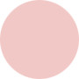 Chanel Levres Scintillantes - No. 139 Futile