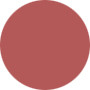 Helena Rubinstein Wanted Elixir High Density Color - No. 272