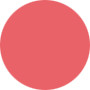 Helena Rubinstein Wanted Stellars - 303 Luminous Coral