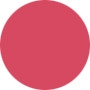 Helena Rubinstein Wanted Stellars - 305 Infinite Fuchsia