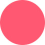 Helena Rubinstein Wanted Stellars - 306 Pink Cassioppe