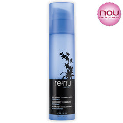 JOICO Balsam profesional Renu Age Defy Softness and Manageability