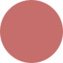 Helena Rubinstein Wanted Stellars - 308 Rose Capella