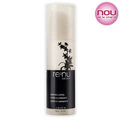 JOICO Renu Age Defy Bodifying Lotion