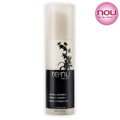 JOICO Renu Age Defy Control Crème 150ml