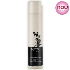 JOICO Renu Age Defy Styling and Finishing Spray