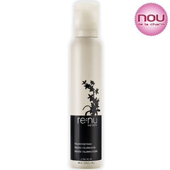 JOICO Renu Age Defy Volumizing Foam