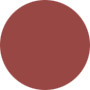 Helena Rubinstein Wanted Stellars - 309 Venus Plum