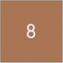 Deborah Light Creator - 8