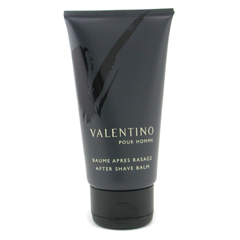 VALENTINO V Homme After Shave Balm 75ml