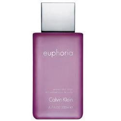 Calvin Klein Euphoria Shower Gel 200ml